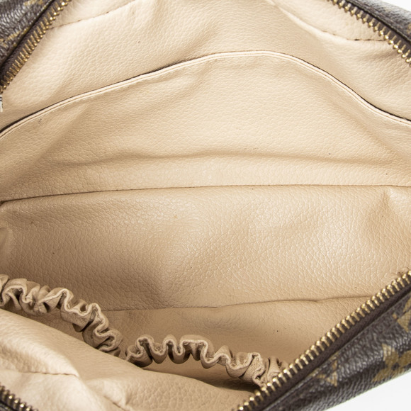 Louis Vuitton Toiletry Pouch PM - Picture 7 of 8